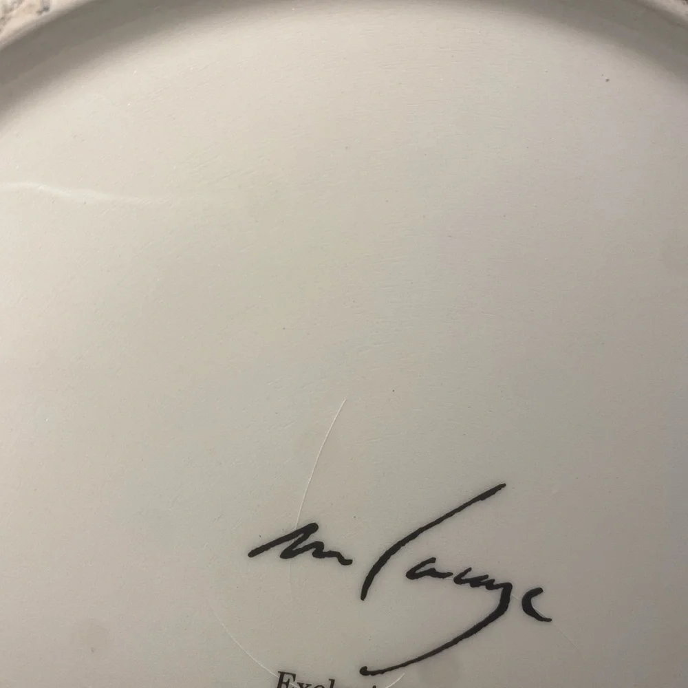 Marche by Williams-Sonoma Discontinued 13